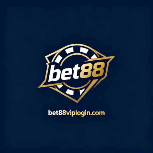 bet88