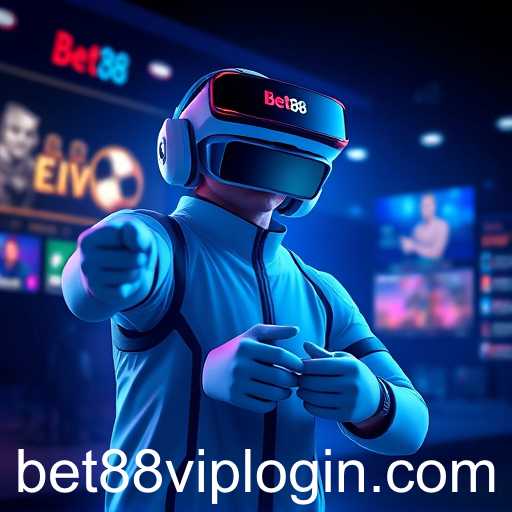 Bet88's Influence on Online Gaming in 2025