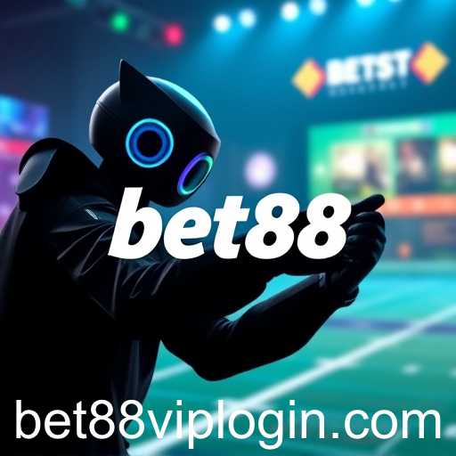 The Rise and Influence of Bet88 in Online Gaming