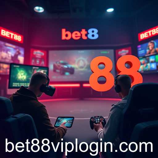 The Rise of Digital Gaming Platforms