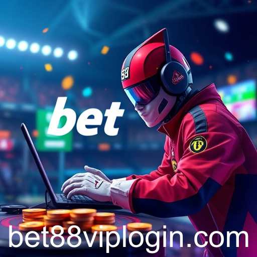 The Rise of Online Gaming Amidst Global Challenges