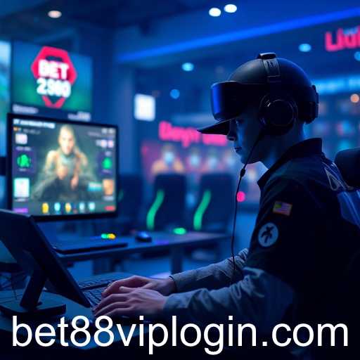 The Rise of Online Gaming in a Dynamic Era