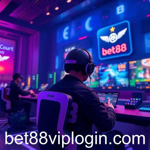 Rise of Online Gaming in 2025